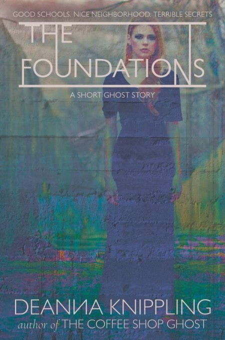 The Foundations